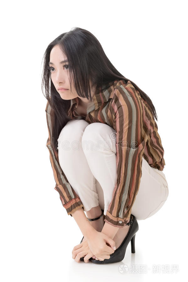 飞兔ios 直播 暗夜探戈