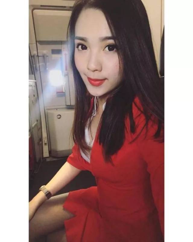飞兔ios 雨夜枪火